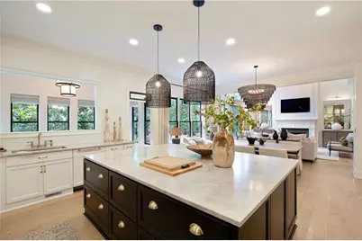 2975 Woodvale Court, Alpharetta, GA 30022 - Photo 28