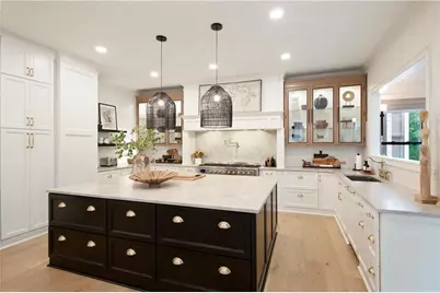 2975 Woodvale Court, Alpharetta, GA 30022 - Photo 24