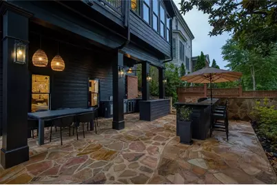 2975 Woodvale Court, Alpharetta, GA 30022 - Photo 66