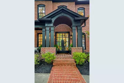 2975 Woodvale Court, Alpharetta, GA 30022 - Photo 4