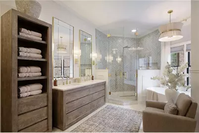 2975 Woodvale Court, Alpharetta, GA 30022 - Photo 38