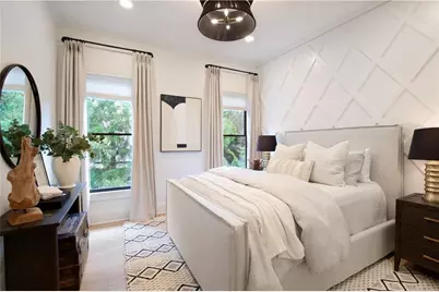 2975 Woodvale Court, Alpharetta, GA 30022 - Photo 32