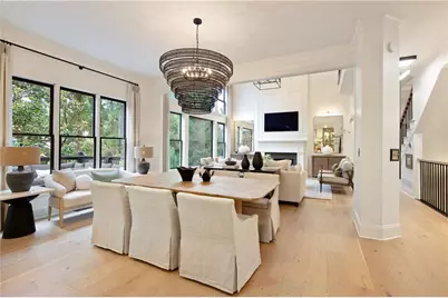2975 Woodvale Court, Alpharetta, GA 30022 - Photo 20