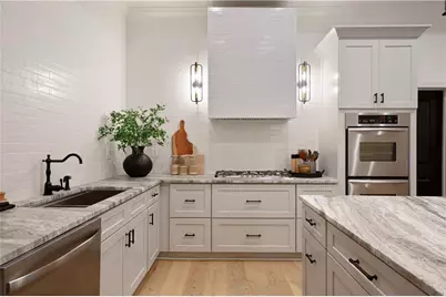 2975 Woodvale Court, Alpharetta, GA 30022 - Photo 56
