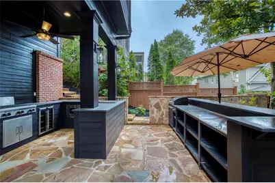 2975 Woodvale Court, Alpharetta, GA 30022 - Photo 70