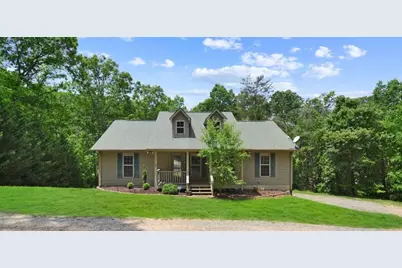 78 Bluebird Lane, Blue Ridge, GA 30513 - Photo 1