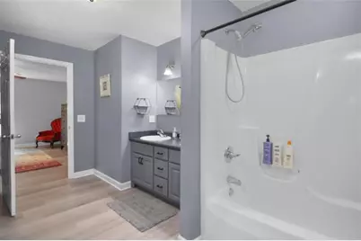 78 Bluebird Lane, Blue Ridge, GA 30513 - Photo 16