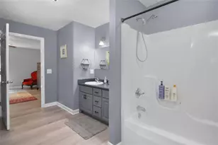 78 Bluebird Ln, Blue Ridge, GA 30513 - Photo 16
