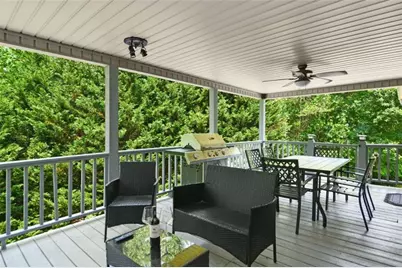 78 Bluebird Lane, Blue Ridge, GA 30513 - Photo 12