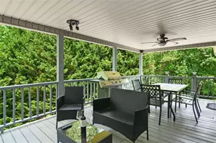 78 Bluebird Ln, Blue Ridge, GA 30513 - Photo 12