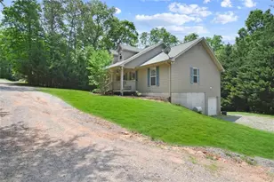 78 Bluebird Ln, Blue Ridge, GA 30513 - Photo 4