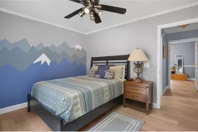 78 Bluebird Lane, Blue Ridge, GA 30513 - Photo 18