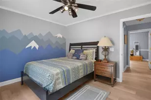78 Bluebird Ln, Blue Ridge, GA 30513 - Photo 18