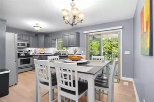 78 Bluebird Ln, Blue Ridge, GA 30513 - Photo 10