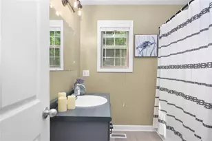 78 Bluebird Ln, Blue Ridge, GA 30513 - Photo 20