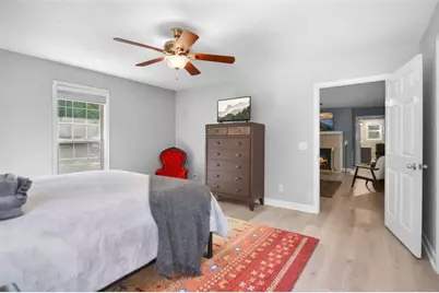 78 Bluebird Lane, Blue Ridge, GA 30513 - Photo 14