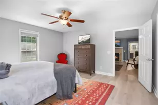 78 Bluebird Ln, Blue Ridge, GA 30513 - Photo 14