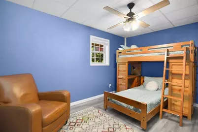 78 Bluebird Lane, Blue Ridge, GA 30513 - Photo 22
