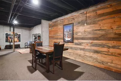 78 Bluebird Lane, Blue Ridge, GA 30513 - Photo 24