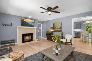 78 Bluebird Ln, Blue Ridge, GA 30513 - Photo 6