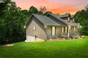 78 Bluebird Ln, Blue Ridge, GA 30513 - Photo 2