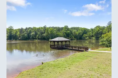 67 Blue Sky Drive, Dawsonville, GA 30534 - Photo 38