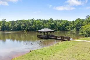 67 Blue Sky Dr, Dawsonville, GA 30534 - Photo 38