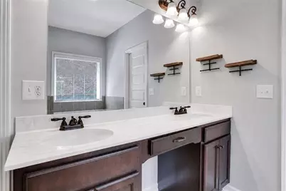 67 Blue Sky Drive, Dawsonville, GA 30534 - Photo 26