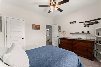 67 Blue Sky Drive, Dawsonville, GA 30534 - Photo 36
