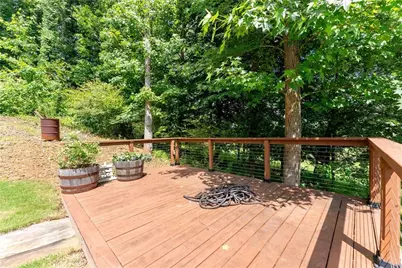67 Blue Sky Drive, Dawsonville, GA 30534 - Photo 42