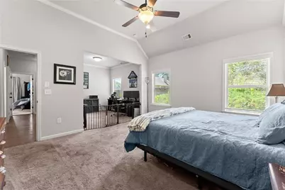 67 Blue Sky Drive, Dawsonville, GA 30534 - Photo 28