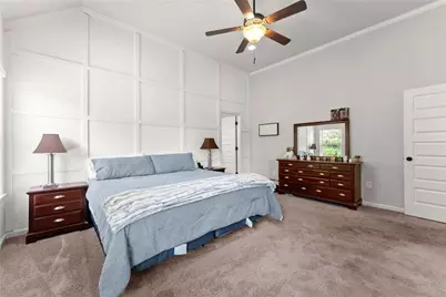 67 Blue Sky Drive, Dawsonville, GA 30534 - Photo 24