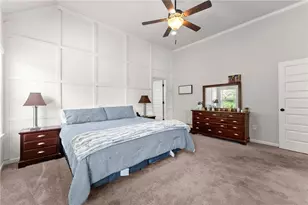 67 Blue Sky Dr, Dawsonville, GA 30534 - Photo 24