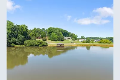 67 Blue Sky Drive, Dawsonville, GA 30534 - Photo 44