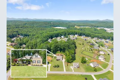 67 Blue Sky Drive, Dawsonville, GA 30534 - Photo 42