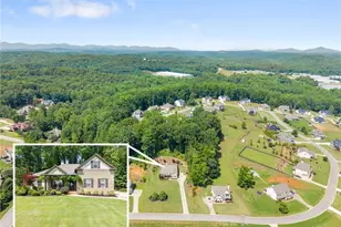 67 Blue Sky Dr, Dawsonville, GA 30534 - Photo 42