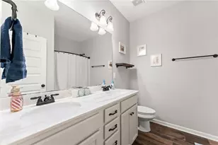 67 Blue Sky Dr, Dawsonville, GA 30534 - Photo 28