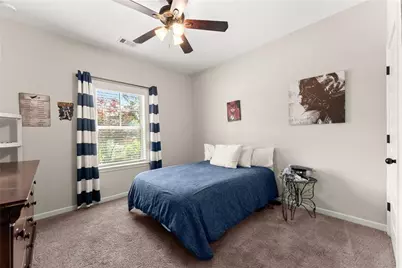 67 Blue Sky Drive, Dawsonville, GA 30534 - Photo 32
