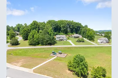 67 Blue Sky Drive, Dawsonville, GA 30534 - Photo 48