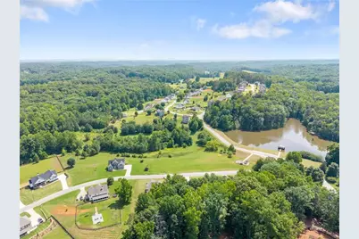 67 Blue Sky Drive, Dawsonville, GA 30534 - Photo 50