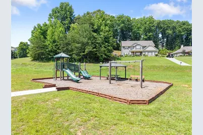 67 Blue Sky Drive, Dawsonville, GA 30534 - Photo 40