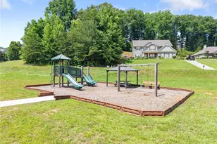 67 Blue Sky Dr, Dawsonville, GA 30534 - Photo 40