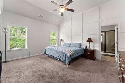 67 Blue Sky Drive, Dawsonville, GA 30534 - Photo 20
