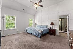 67 Blue Sky Dr, Dawsonville, GA 30534 - Photo 20