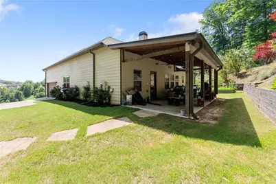 67 Blue Sky Drive, Dawsonville, GA 30534 - Photo 36