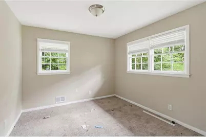 3975 Phylis Place, Decatur, GA 30035 - Photo 14