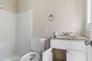 3975 Phylis Pl, Decatur, GA 30035 - Photo 22