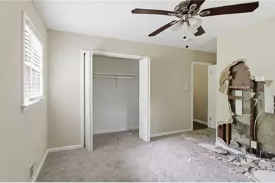 3975 Phylis Place, Decatur, GA 30035 - Photo 20