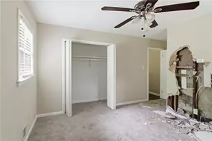3975 Phylis Pl, Decatur, GA 30035 - Photo 20