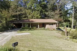 3975 Phylis Pl, Decatur, GA 30035 - Photo 1